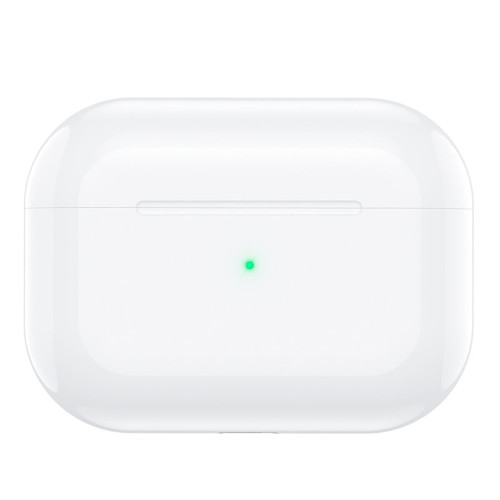 Наушники Bluetooth Hoco EW75 True TWS (White)