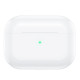 Наушники Bluetooth Hoco EW75 True TWS (White)