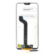 Дисплей для Xiaomi Mi A2 Lite з тачскріном (Black) (Original PRC)