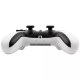 Бездротовий геймпад Proove Gaming Skadi (White)
