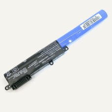 Акумулятор для ноутбука Asus A31N1519 11.1V 2200mAh 24Wh