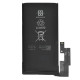Акумулятор Google G63QN для Google Pixel 6 Pro (5003 mAh)
