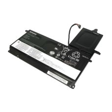Аккумулятор для ноутбука Lenovo 45N1166 14.8V 4200mAh 62Wh (Original PRC) (Black)
