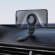 Автодержатель Acefast D19 (Black)