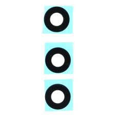 Скло камери для Nokia G42