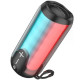 Bluetooth колонка Borofone BR33 (Black)