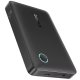 Повербанк Baseus EnerFill FP11 15W (10000 mAh) (P1008210C123) (Black)