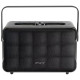 Bluetooth колонка Proove Fader 80W (Black)