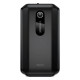 Повербанк Baseus Super Energy Air Car Jump Starter (10000 mAh) (Black)
