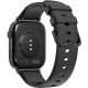 Смарт-часы Gelius Amazwatch Numix GP-SW009 (Black)