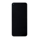 Дисплей для Xiaomi Mi 10T (5G) с тачскрином в рамке (Black) (Original PRC)