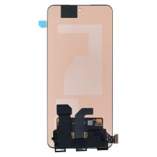 Дисплей для Realme 15 (5G) с тачскрином (Black) (Original PRC)