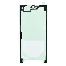 Двусторонний скотч для поклейки модуля в корпус для Samsung S918 Galaxy S23 Ultra