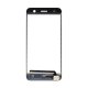 Сенсорное стекло для Lenovo S858t (White)