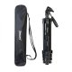 Штатив для телефона Jmary KP-2274 (Black)