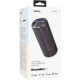 Bluetooth колонка Gelius BoomBox X GP-BS500x (Black)