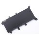 Аккумулятор для ноутбука Asus C21N1408 7.4V 4100mAh 30Wh