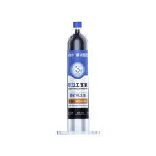 Клей JCID TP-030B – поліуретановий для рамок (30 ml) (Black)