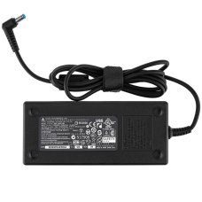 Блок питания для ноутбука Acer 19V 2.15A 40W 3.0x1.1mm L-type Rectangular (Black)