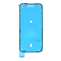 Двосторонній скотч для поклейки модуля в корпус для Apple iPhone 16 Plus (Original)