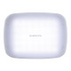 Повербанк Borofone DBT07 (10000 mAh) (White)