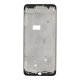 Рамка дисплея для Realme Note 50 (Black) (Original PRC)