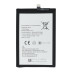 Акумулятор Infinix BL-49JX (5000 mAh) (Original PRC)