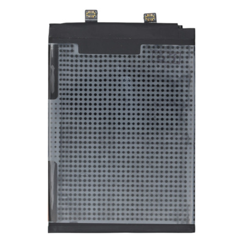 Акумулятор Xiaomi BP4B (4300 mAh) (Original PRC)