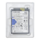 Аккумулятор Samsung WT-S-W1 (Original)