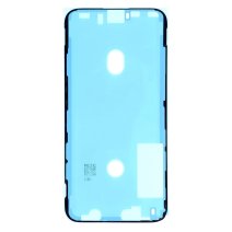 Двусторонний скотч для поклейки модуля в корпус для Apple iPhone Xs