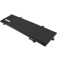 Аккумулятор для ноутбука Lenovo L21M4PB74 14.8V 5500mAh 81Wh (Original PRC)