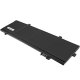 Аккумулятор для ноутбука Lenovo L21M4PB74 14.8V 5500mAh 81Wh (Original PRC)