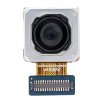 Основна камера для Samsung A336 Galaxy A33 (5G) (2022) wide (48MP)