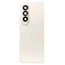 Задня кришка для Samsung F936 Galaxy Z Fold4 (2022) (Beige) (Original PRC)