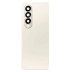 Задня кришка для Samsung F936 Galaxy Z Fold4 (2022) (Beige) (Original PRC)