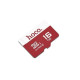 Карта памяти Hoco microSDHC 16GB Class 10
