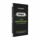 Аккумулятор для Apple iPhone 14 Pro Max (4323 mAh) (Max Bat)