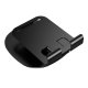 Підставка для телефону Borofone BH138 (Black)