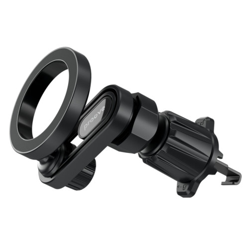 Автодержатель Proove Stealth Magnetic Air Outlet Car Mount (Black)