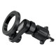 Автодержатель Proove Stealth Magnetic Air Outlet Car Mount (Black)