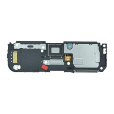 Звуковий динамік для Xiaomi Poco F4 в рамці