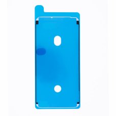 Двусторонний скотч для поклейки модуля в корпус для Apple iPhone 6s Plus (White) (Original)