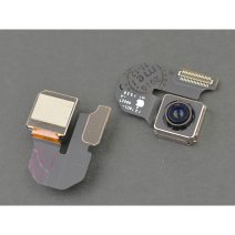 Основная камера для Apple iPhone 6s (12MP) (Original Used)