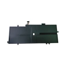 Аккумулятор для ноутбука Lenovo L18C4P71 14.8V 3200mAh 47Wh