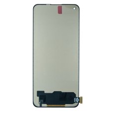 Дисплей для Oppo F19s с тачскрином (Black) (IPS)