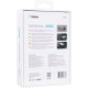 Повербанк Gelius Veyron GP-PB312 QC+PD 65W (20000 mAh) (Black)