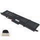 Аккумулятор для ноутбука Asus C41N1908 14.8V 4900mAh 73Wh