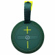 Bluetooth колонка Hopestar P68 10W (Green)