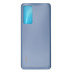 Задня кришка для Xiaomi 12X (Blue)