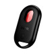 Смарт-трекер Hoco E95 (Black)